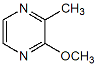 香精與香料(3)-香氣的分類和分析 