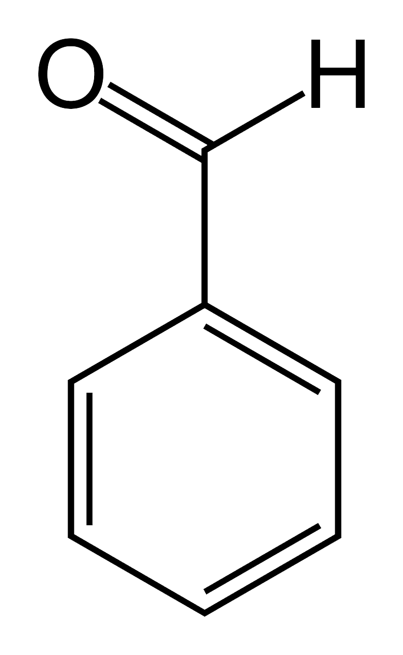 香精與香料(13)-果香,酒香