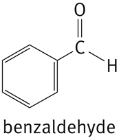 香精與香料(17)-香型與分子結構特征的關系