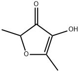 香精與香料(58)—呋喃酮