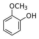 香精與香料(70)—愈創(chuàng)木酚