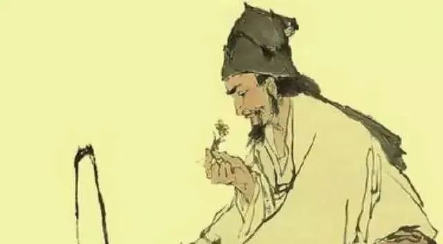 芳香療法，一個(gè)起源于5000年前的神秘學(xué)科