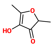 香水中的皮革氣息